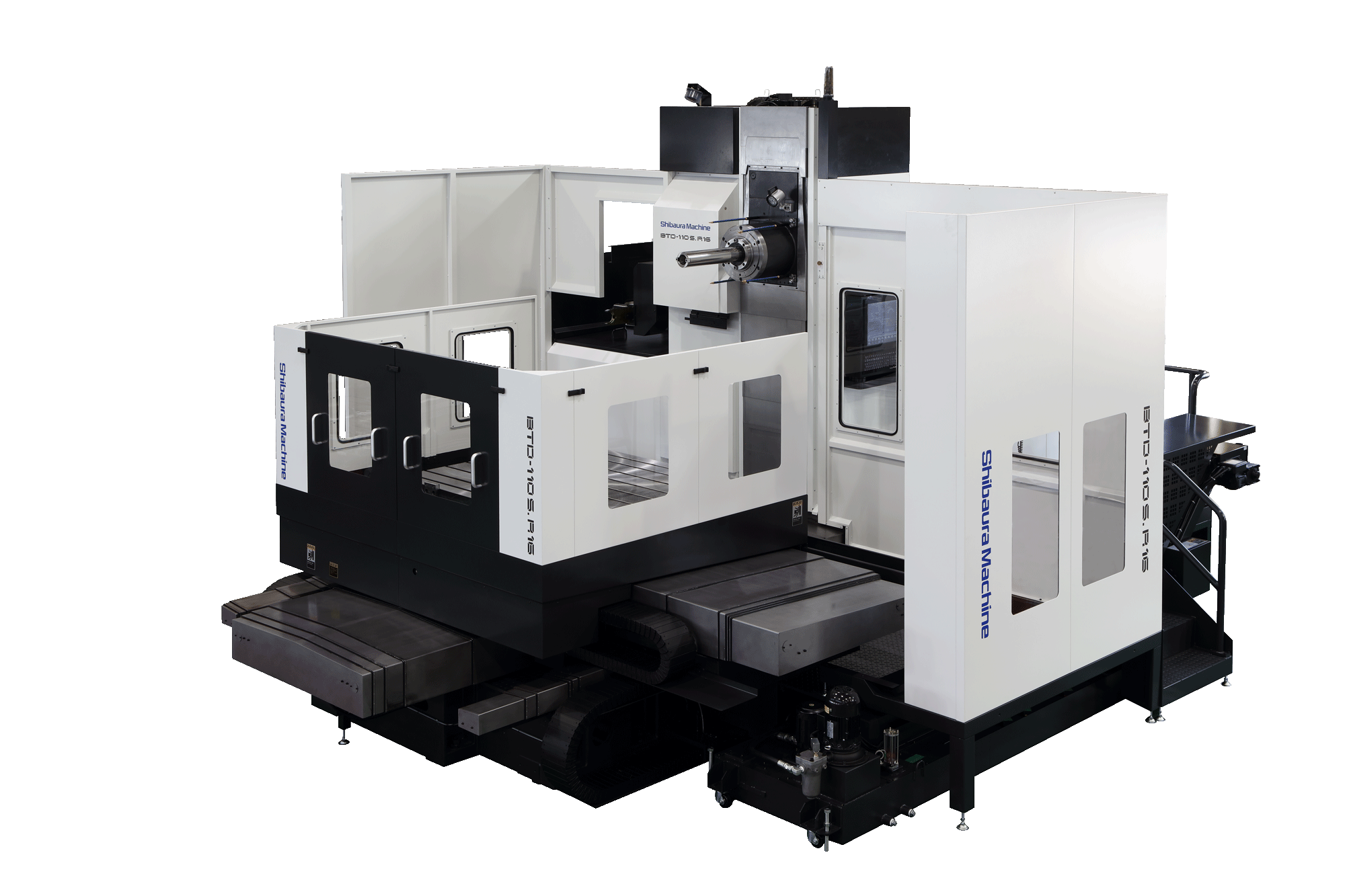 BTD-100.R12 (images)