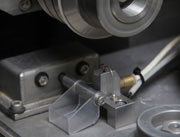 光電式刀片徑檢測(cè)裝置 (images)