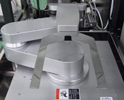 框架搬運(yùn)裝置 (images)