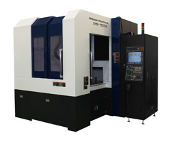 UVM-700C(H) (images)