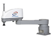 SCARA 機械手 TH1200A